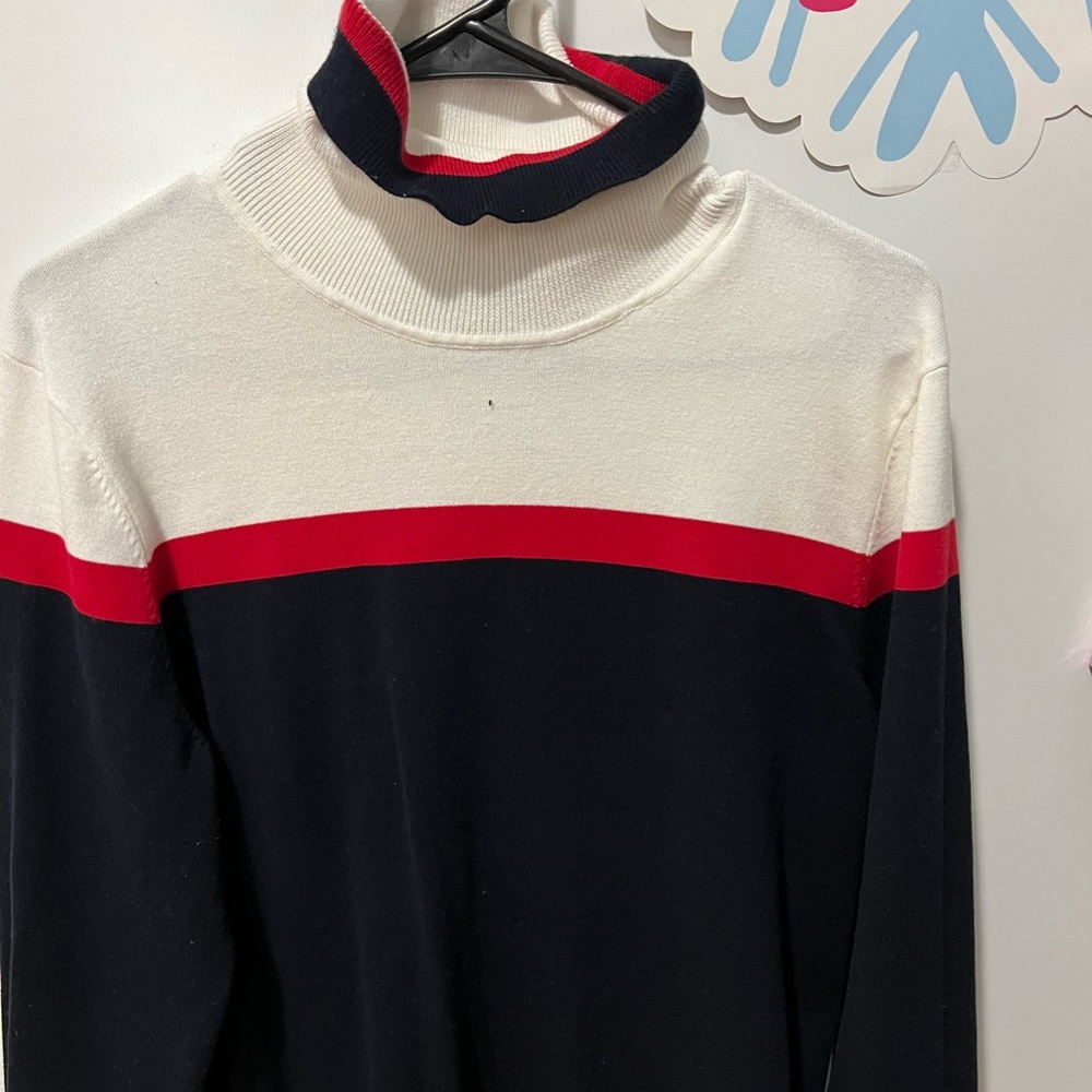 Tommy HilfigerLongsleeve